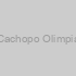 Cachopo Olimpia